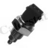 CALORSTAT by Vernet RS5500 Switch, reverse light